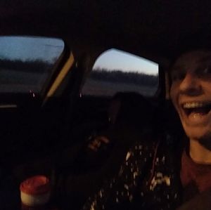 Meet your Posher, Neal